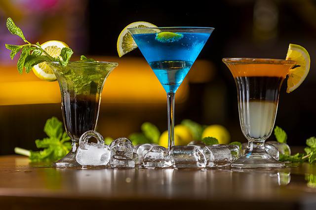 cocktails-ampavy